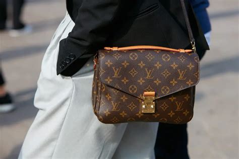 louis vuitton cross body bags ebay